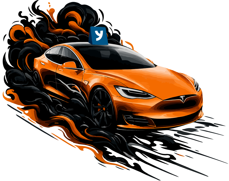 AutoVictory — обучение за шофьорски изпит